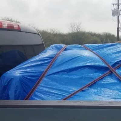 Fast Furniture Removal
