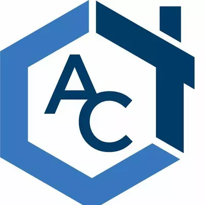 All County Palmetto Property Management