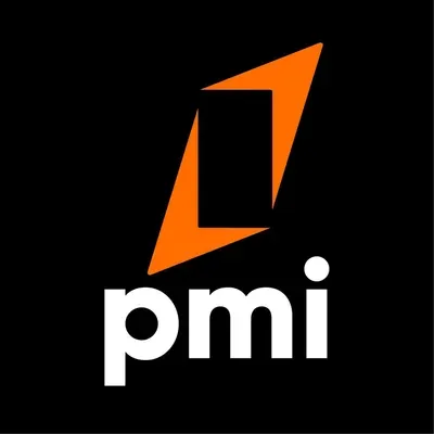 PMI Scioto Metro
