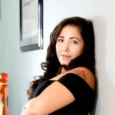 Notary Signing Agent