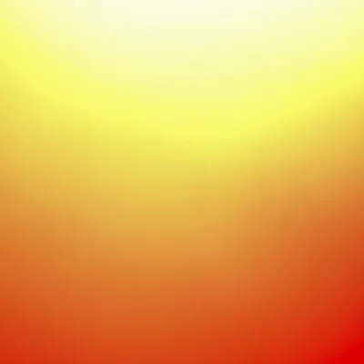 Sunset Junk Removal