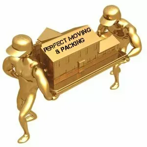 Perfect Moving & Packing