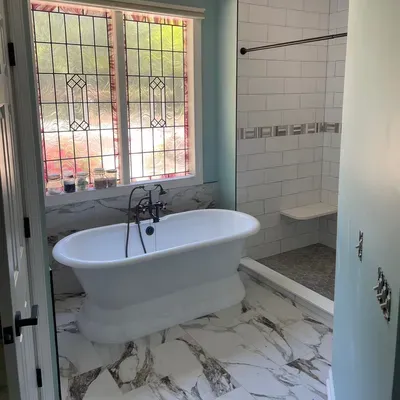 Home Surpass LLC