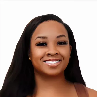 Marisha Mbonu, Certified Loan Signing Agent