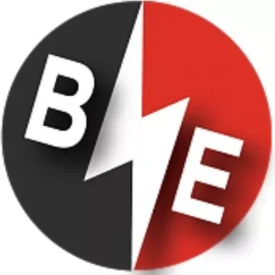 Bianco Electric Inc