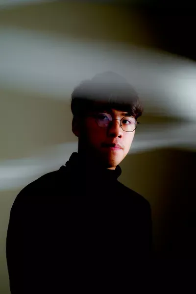 JP Collection (Photo/Video/MUA)