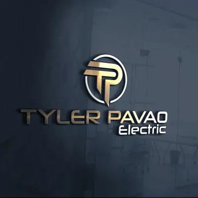 Pavao Electrical