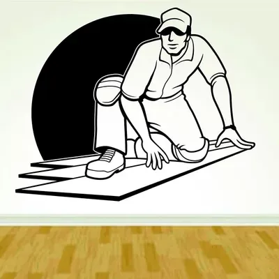 Nice ‘N Easy Flooring