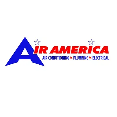 Air America AC