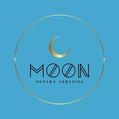 Moon Notary Services LLC