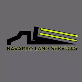 NAVLS Junk Removal