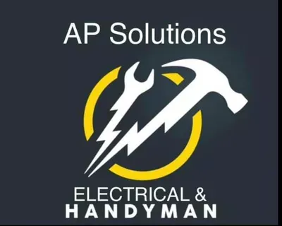 AP Solutions