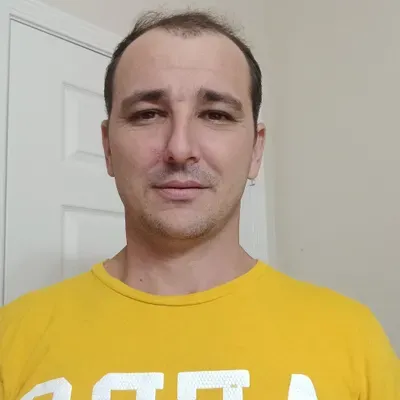 Claudiano Lopes