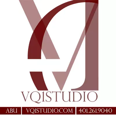VQ1STUDIO LLC