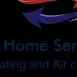 RA Home Services Heating and Air conditioning