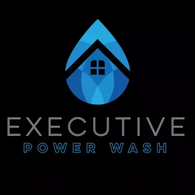 Executive Power Wash