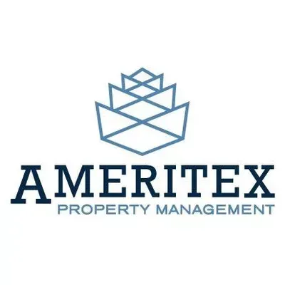 Ameritex Property Management - North Texas