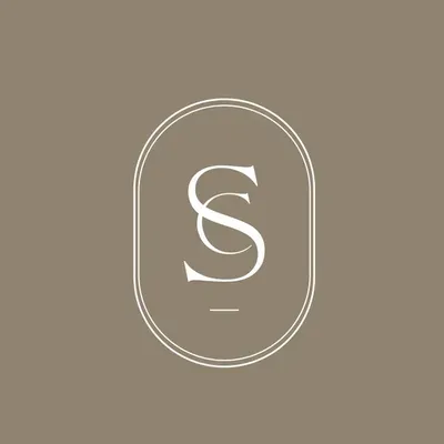 Silver and Chalk Images, LLC
