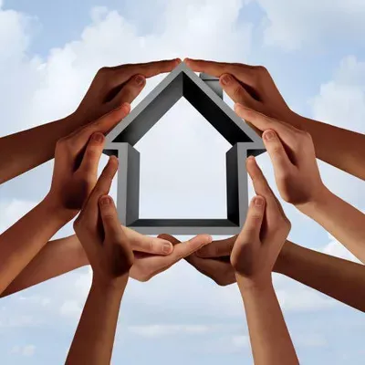 DJW Property Management
