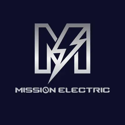 Mission Electric