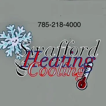Swafford Heating and Cooling