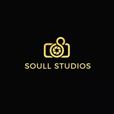 Soull Studios