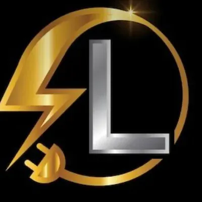 LTR ELECTRIC CORP