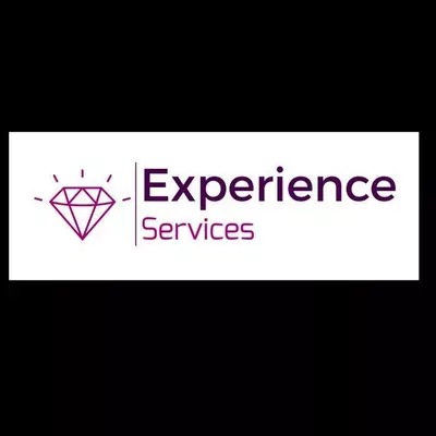 Experience services