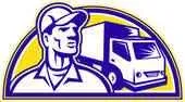 Right Now Movers