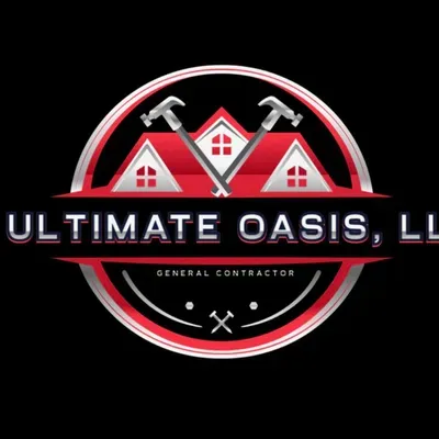 Ultimate Oasis, LLC