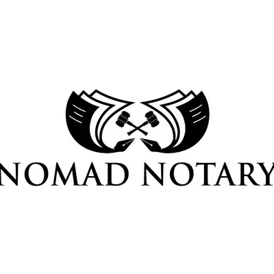 Nomad Notary LLC