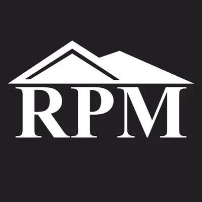 Real Property Maintenance