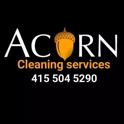 Acorn Cleaning Services