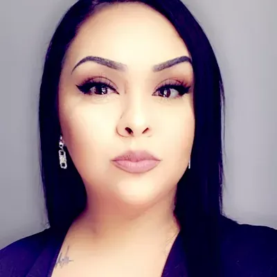Yvette Tejeda with Casa Moderna Real Estate