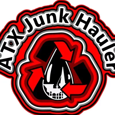 ATX Junk Haulers LLC