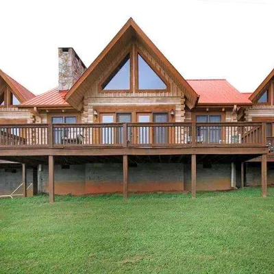 Klughart Mechanical Contractors