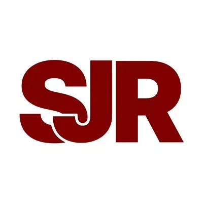 Sedalia Junk Removal