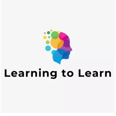 Learning to Learn (student-to-student tutoring!)