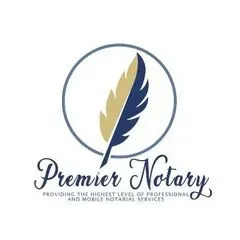 Premier Notary