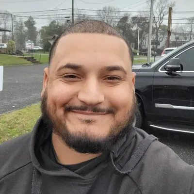 Flex Pressure Washing LLC