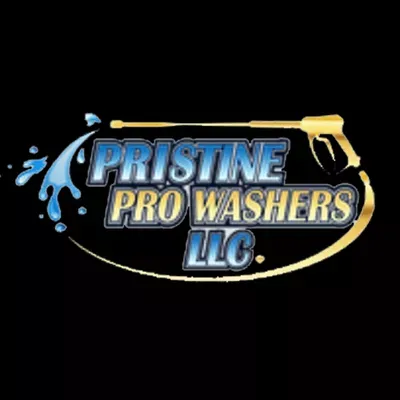 Pristine Pro Washers Pressure Washer