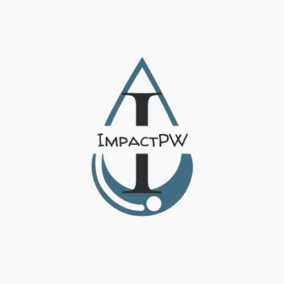 ImpactPW
