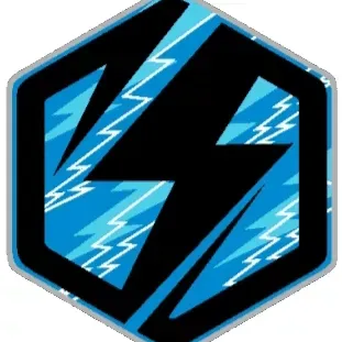 Lightning Electrical