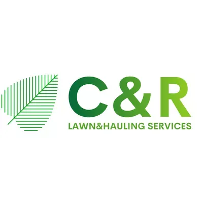 C&R HAULING SERVICES