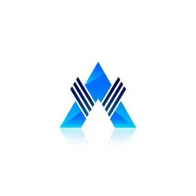 Axolot Technologies