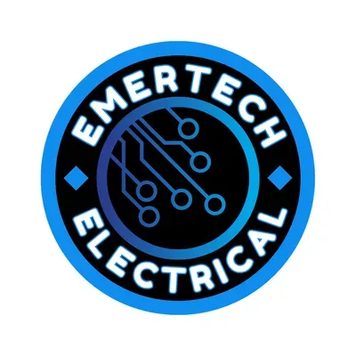 Emertech Electrical