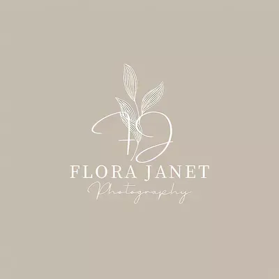 Flora Janet Photography