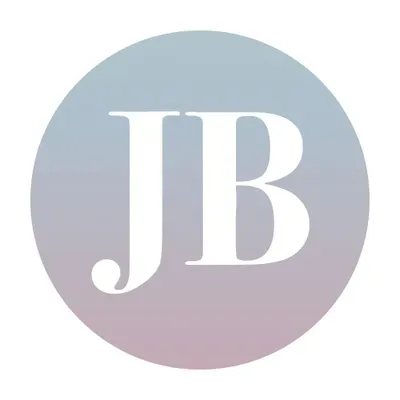 Joel Blackwood Photography