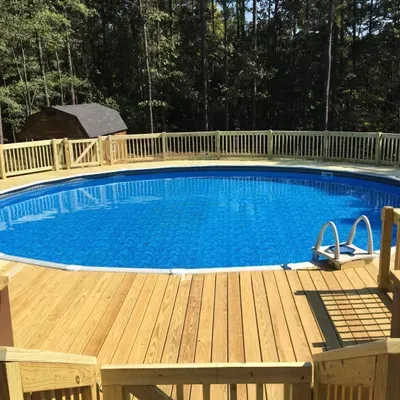 Affordable connections