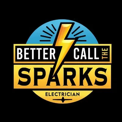 Better Call The Sparks Corp